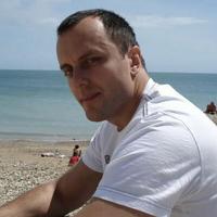 Отзыв от Владимир - виза ДТВ