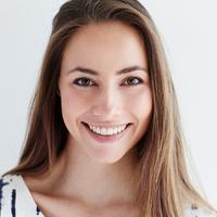 Отзыв от Яна - Виза Destination Thailand